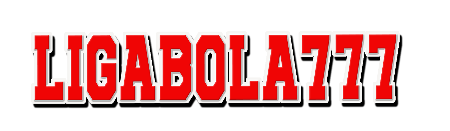LigaBola777